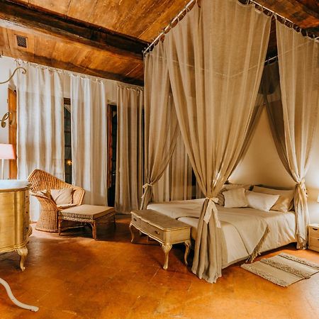 Castello Di Piovera Dış mekan fotoğraf
