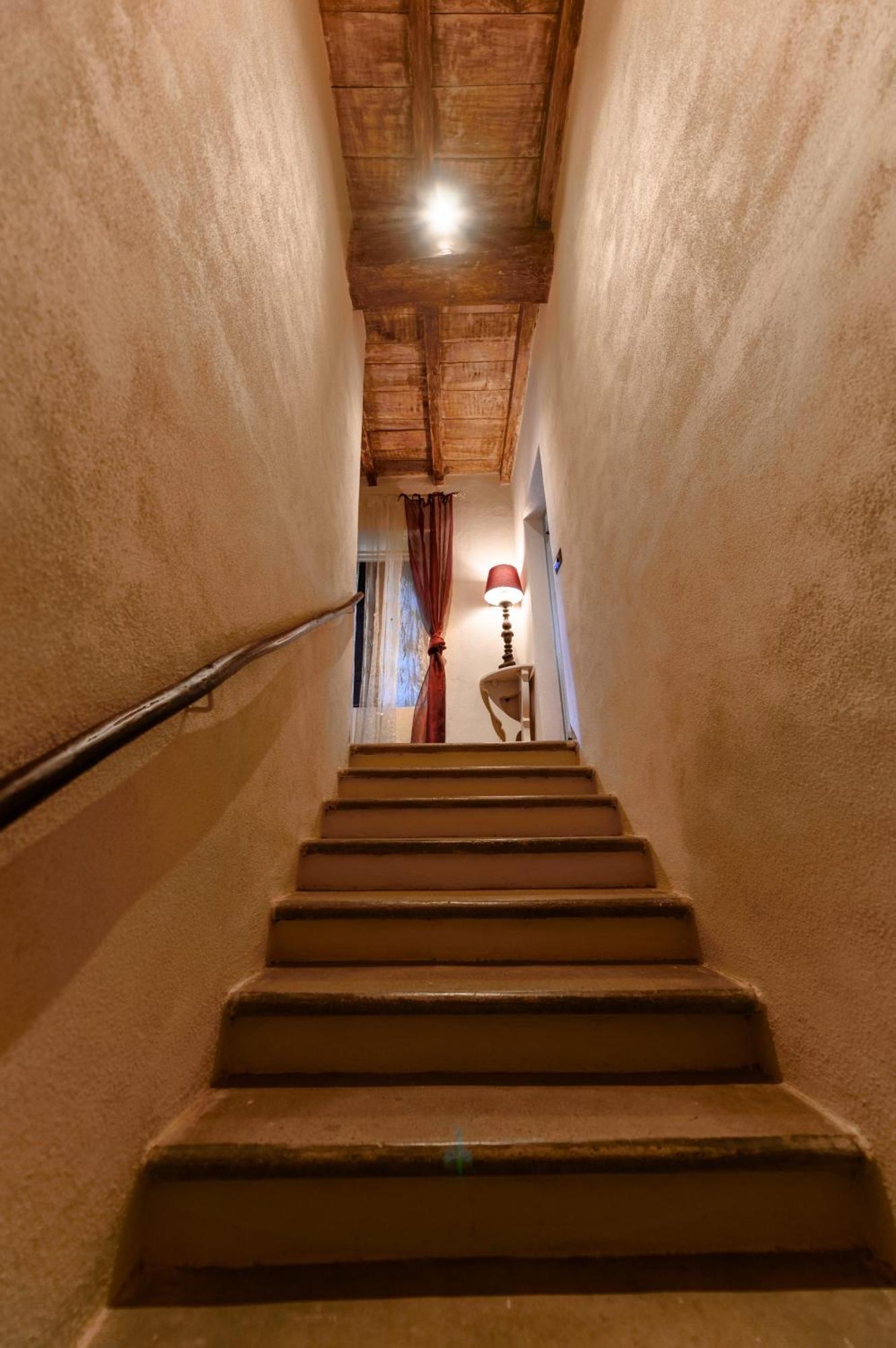 Castello Di Piovera Dış mekan fotoğraf
