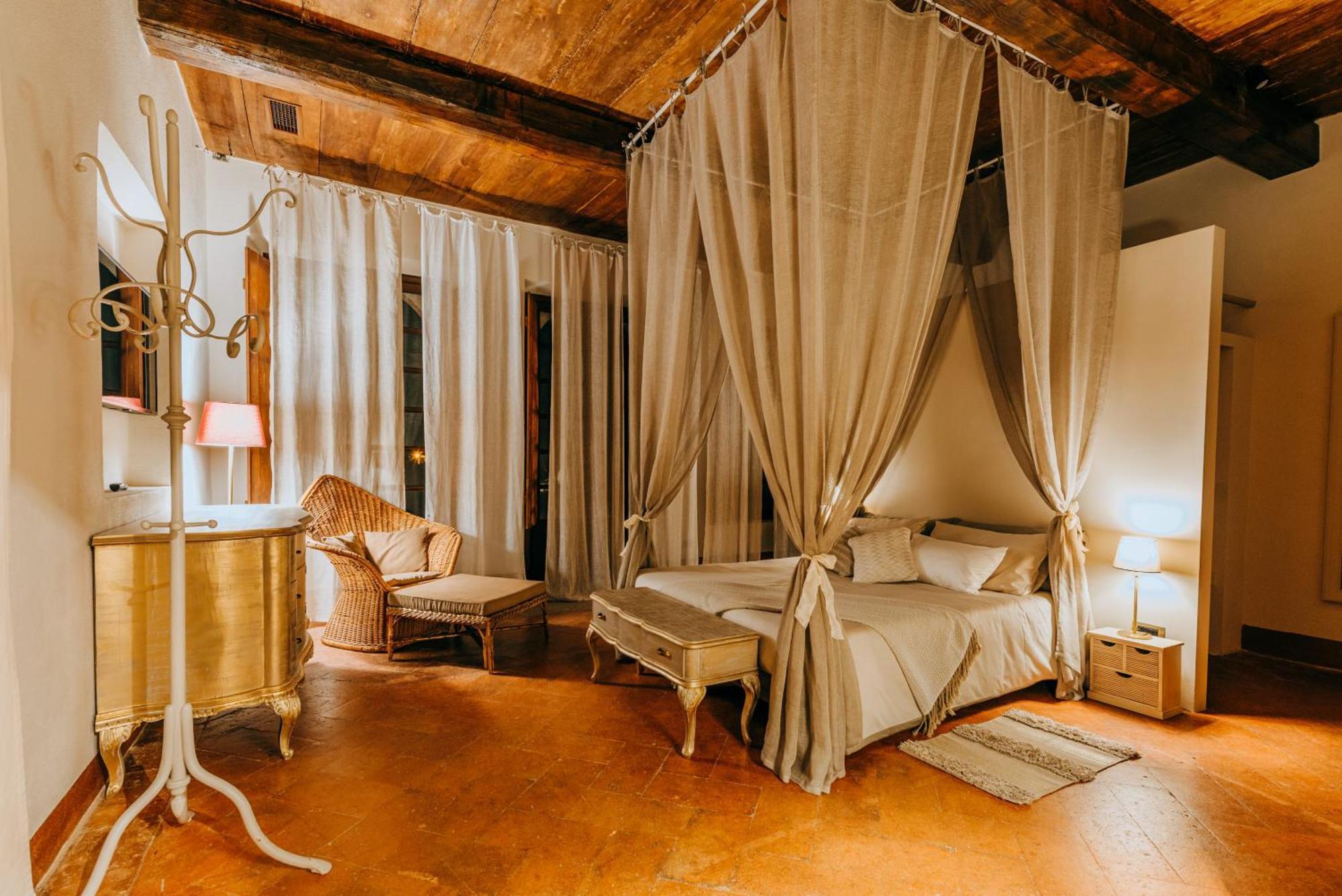Castello Di Piovera Dış mekan fotoğraf